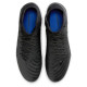 Nike Phantom Luna 2 Academy FG/MG